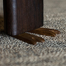 Load image into Gallery viewer, Wooden Pheasant Bird Figurine, Wood - Scandivagen