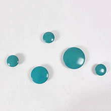 Load image into Gallery viewer, Wooden Hanging Wall Decor - Scandivagen