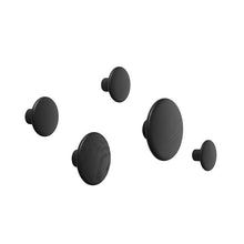 Load image into Gallery viewer, Wooden Hanging Wall Decor - Scandivagen