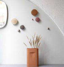 Load image into Gallery viewer, Wooden Hanging Wall Decor - Scandivagen