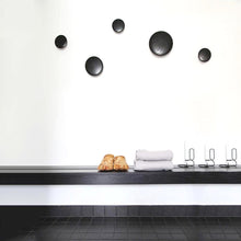 Load image into Gallery viewer, Wooden Hanging Wall Decor - Scandivagen