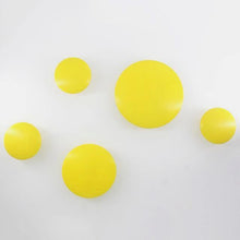 Load image into Gallery viewer, Wooden Hanging Wall Decor - Scandivagen