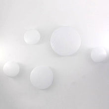 Load image into Gallery viewer, Wooden Hanging Wall Decor - Scandivagen