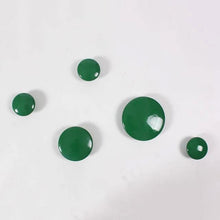 Load image into Gallery viewer, Wooden Hanging Wall Decor - Scandivagen