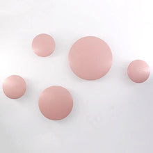 Load image into Gallery viewer, Wooden Hanging Wall Decor - Scandivagen