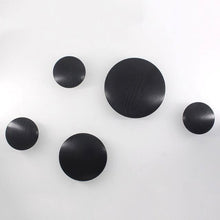 Load image into Gallery viewer, Wooden Hanging Wall Decor - Scandivagen