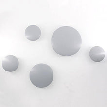 Load image into Gallery viewer, Wooden Hanging Wall Decor - Scandivagen